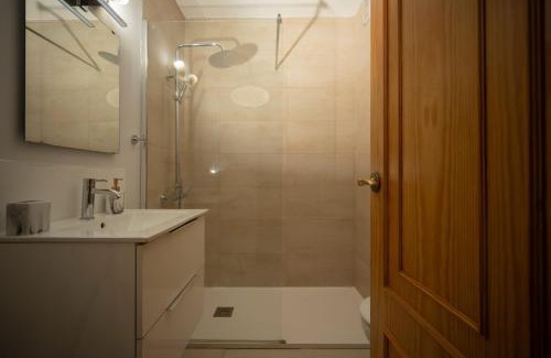 Vigo Apartment | Suite Urbano en Vigo