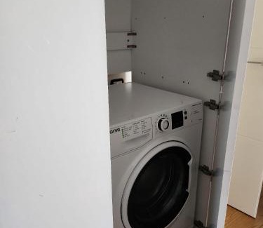 Sassari Apartment | SUITE VIA ROMA 107