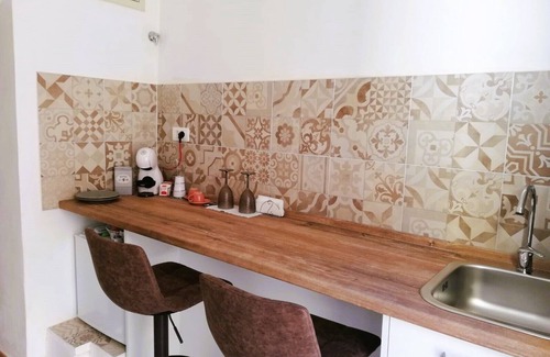 Rosolini House | Suite with Private Spa (Jacuzzi-Sauna-Hammam)