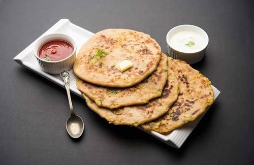 Mahipalpur Hotel | SUITES ADMIRAL Delhi AIRPORT