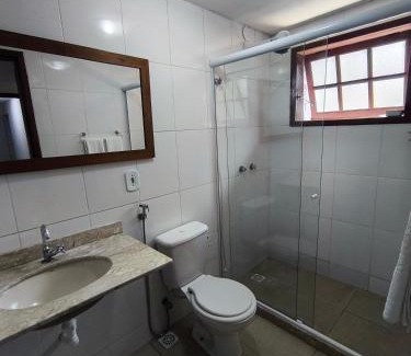 Alto de Buzios House | Suites Buzios