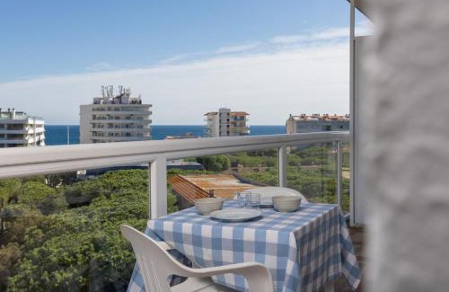 Platja d'Aro Apartment | Suites by GoettenMar