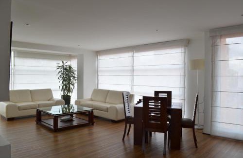 Chico Reservado Hotel | Suites Casa 95