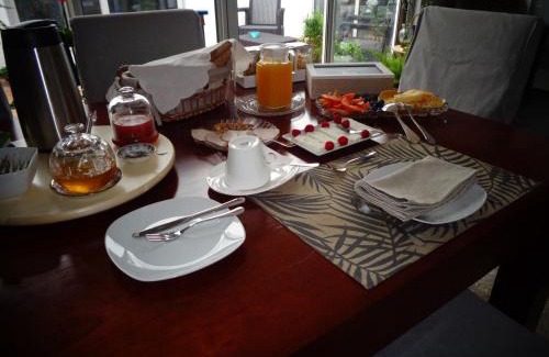 Portimao House | Suites da Ria