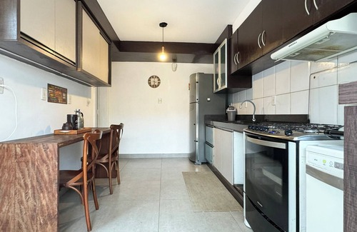 Vila Nova House | Suites Del Mar - Vila Beach
