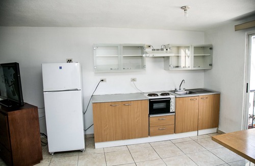 Monterrey Apartment | Suites DIOH