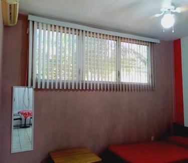 San Pablo Apartment | Suites Galván centro Colima, alberca, Wifi, parking
