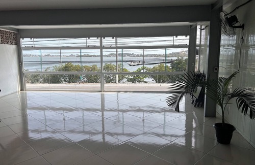 Porto do Carro Apartment | Suites in Cabo Frio close to Praia do Forte