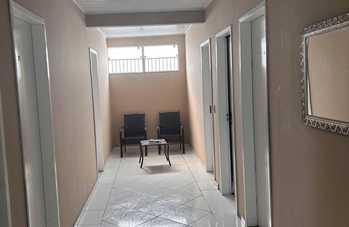 Porto do Carro Apartment | Suites in Cabo Frio close to Praia do Forte