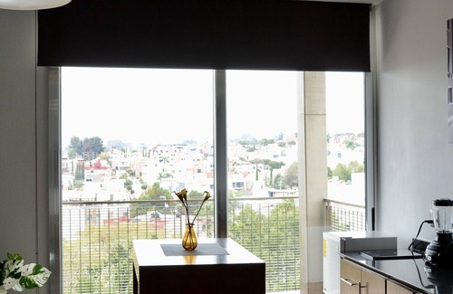 Tepatitlan de Morelos Apartment | Suites La Gloria