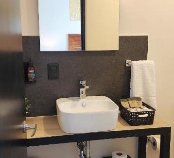 San Jose del Cabo Apartment | SUITES LOMBOY & PLAZA
