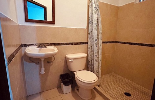 Cordoba Hotel | Suites Ripoll Córdoba