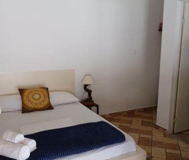Serra do Cipo Hotel | Suites Serra do Cipo