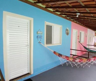 Serra do Cipo Hotel | Suites Serra do Cipo