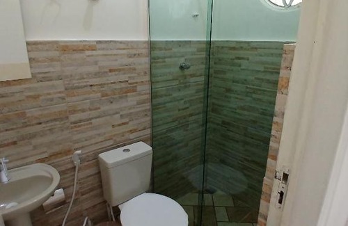 Serra do Cipo Hotel | Suites Serra do Cipo