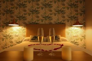 Sol Apartment | Suites You Zinc
