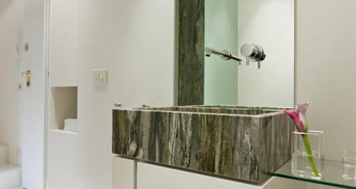 San Vittore Apartment | Suitime