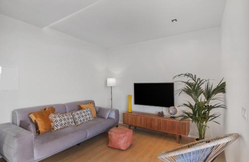 Agaete Apartment | Suitme-Agaete