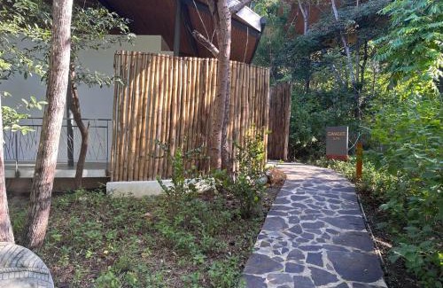 Artola Hotel | Suitree Experience Hotel