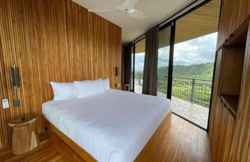 Artola Hotel | Suitree Experience Hotel