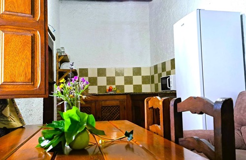 Algarinejo Cottage | Suitur rural House Cortijo de Don Manuel (Grandparents)