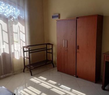 Hettimulla House | Sujee Villa CeylonHub