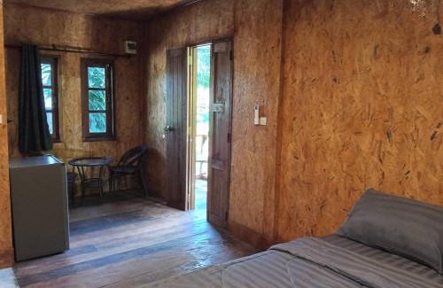 Ko Yao House | Sukanyawoodhouse