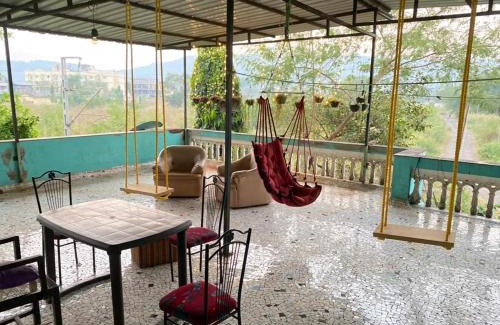 Khalapur Villa | Sukh Villas - Best Budget villa in Karjat