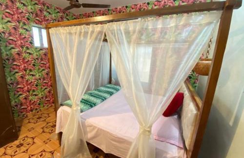 Khalapur Villa | Sukh Villas - Best Budget villa in Karjat
