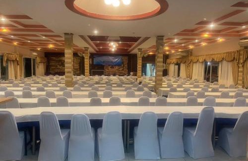 Mueang Kao Hotel | Sukhothaigrandhotelandlandmark