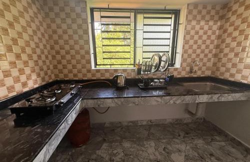 Adyar Apartment | Sukruthi service apartment 1bhk