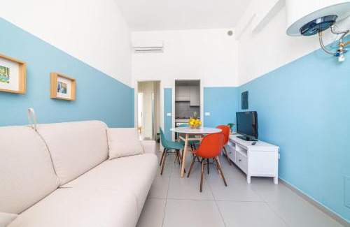 Alba Adriatica Apartment | Sul mare 2