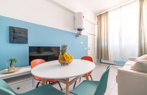 Alba Adriatica Apartment | Sul mare 2