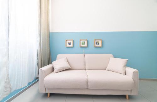 Alba Adriatica Apartment | Sul mare 2