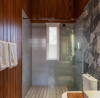Nuwara Eliya Villa | Sulanga Luxury Chalets