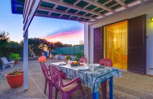 Sciacca House | ! SULLA SPIAGGIA ! - Montalbano House