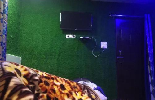 Devaprayag House | Sumangalam Homestay सुमंगलम होमस्टे