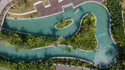 Sanur Kauh Resort | Sumitra Luxury Villas & Resort by Pramana