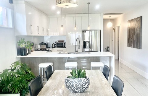 Henley Beach House | SUMMER BREEZE PETS WELCOME🏖️🌊