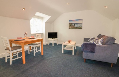 Newquay Cottage | Summer Breezes