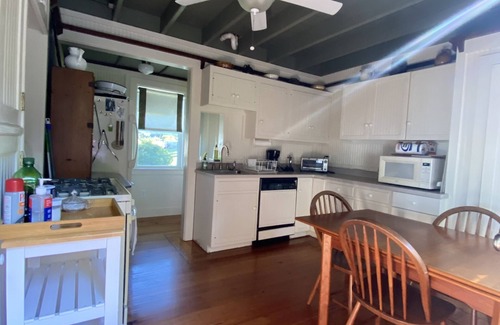 Gloucester Cottage | Summer Cottage on Ipswich Bay