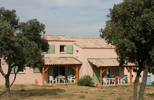 Sauve House | Summer discount - Joli Maisonette 4p