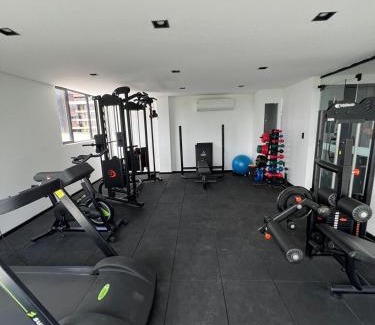 Centro Apartment | Summer flat