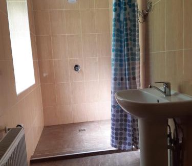 Jurmala Hostel | Summer hostel Kaija