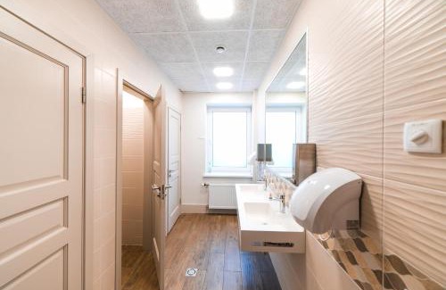 Jurmala Hostel | Summer hostel Kaija