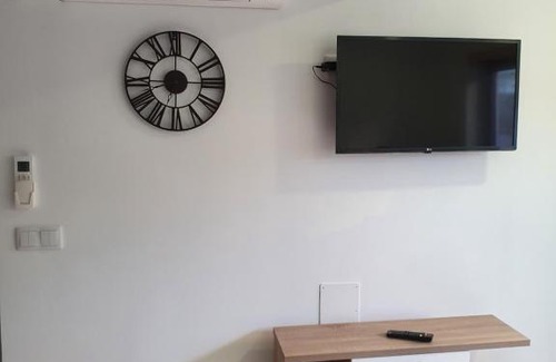Sao Martinho do Porto Apartment | Summer House