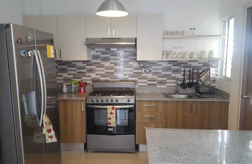 Punal Apartment | Summer paradise, total relaxation on your vacation