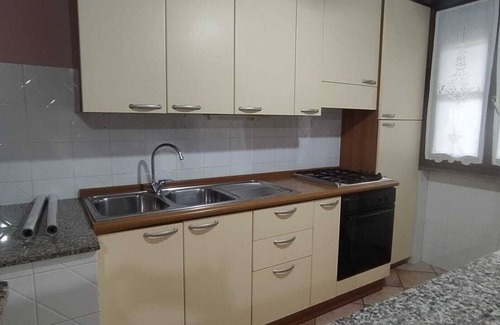 Gavorrano Apartment | Summer rental in Maremma