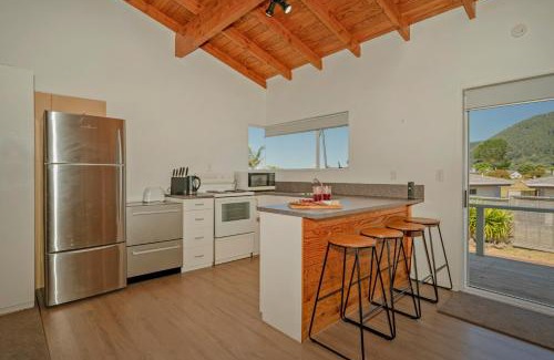 Pauanui House | Summer's Runaway - Pauanui Holiday Home