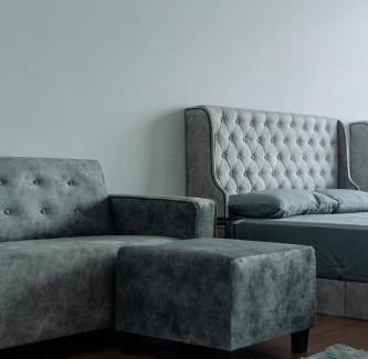 Kota Samarahan Apartment | SUMMER SUITES APARTMENT CASETTA HOMESTAY 1 at Kota Samaraham Kuching